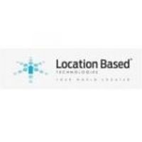 Location Based Technology coupons